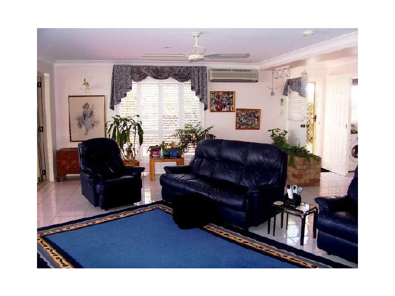 Banksia Beach QLD 4507