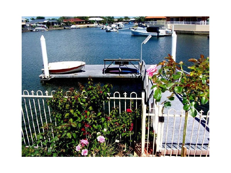 Banksia Beach QLD 4507