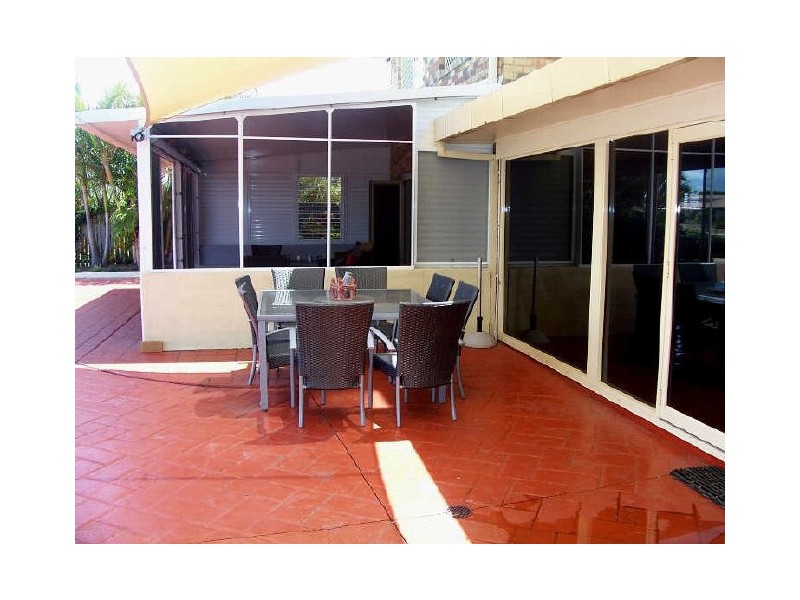 Banksia Beach QLD 4507