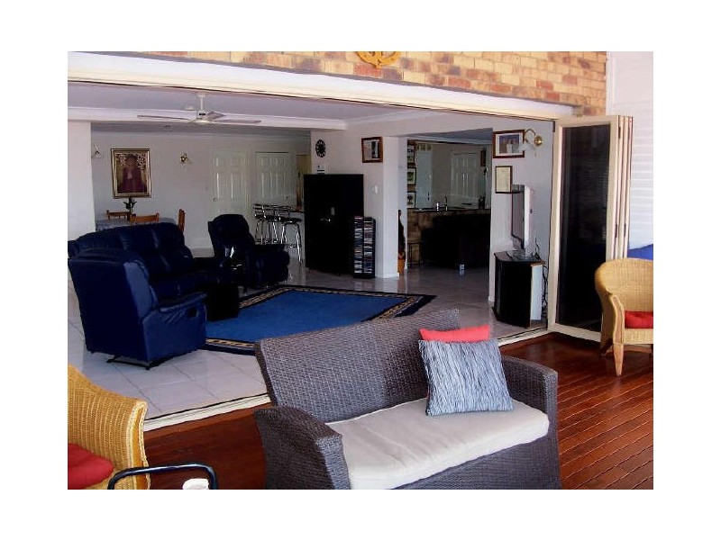 Banksia Beach QLD 4507