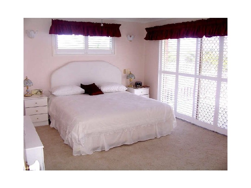 Banksia Beach QLD 4507