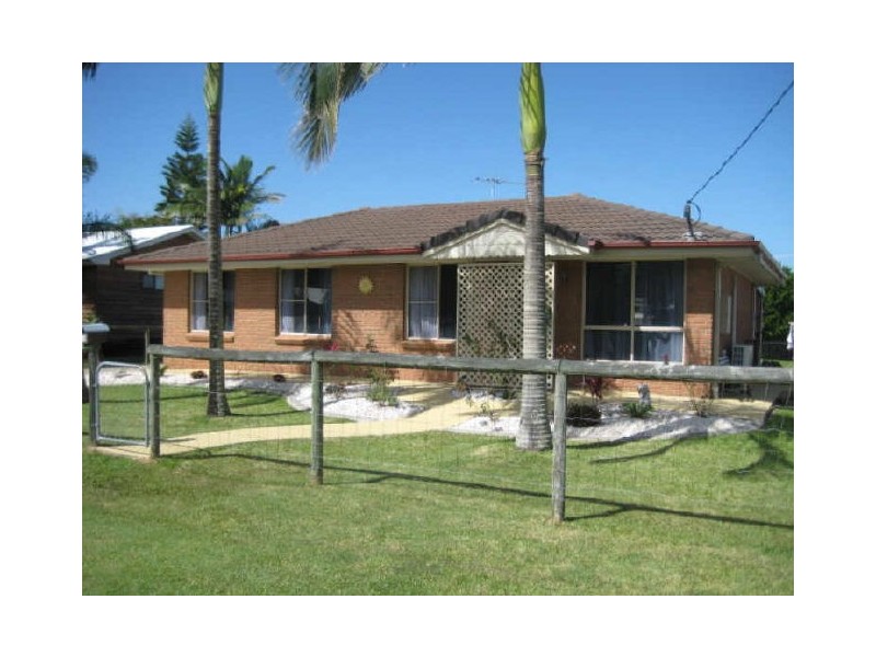 48 May Street, Godwin Beach QLD 4511