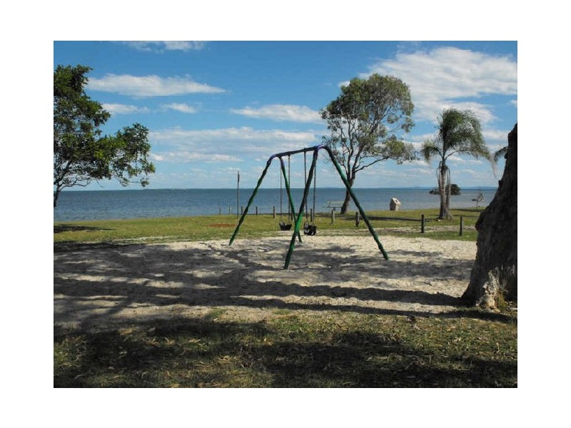 48 May Street, Godwin Beach QLD 4511