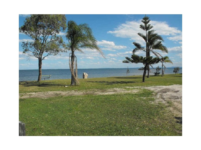 48 May Street, Godwin Beach QLD 4511