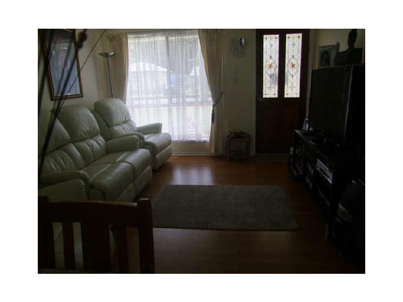 48 May Street, Godwin Beach QLD 4511