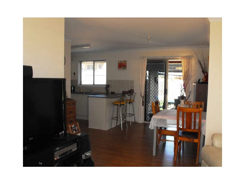 48 May Street, Godwin Beach QLD 4511