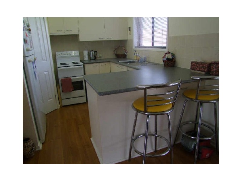 48 May Street, Godwin Beach QLD 4511