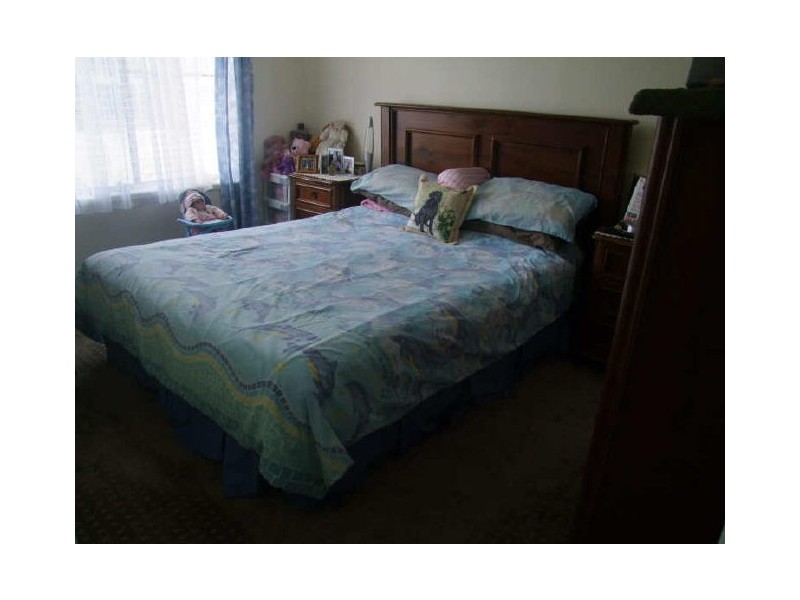 48 May Street, Godwin Beach QLD 4511