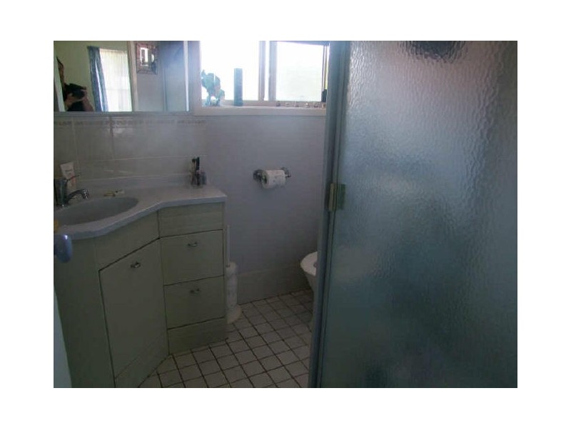 48 May Street, Godwin Beach QLD 4511