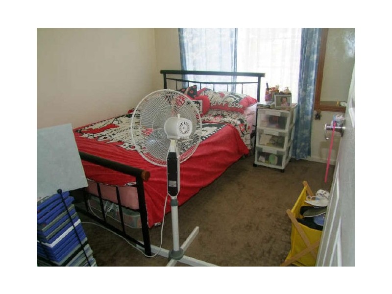 48 May Street, Godwin Beach QLD 4511