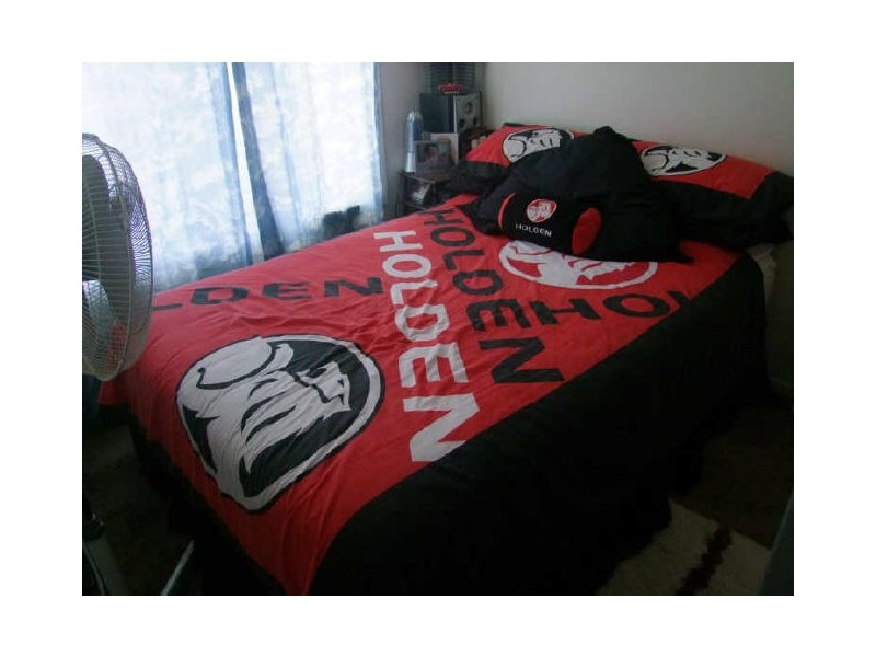 48 May Street, Godwin Beach QLD 4511