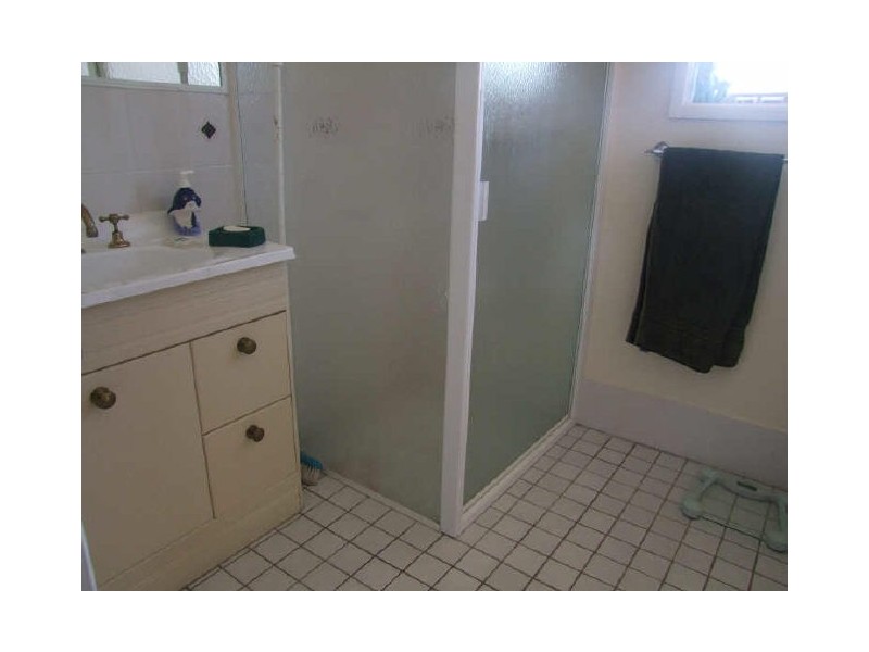 48 May Street, Godwin Beach QLD 4511