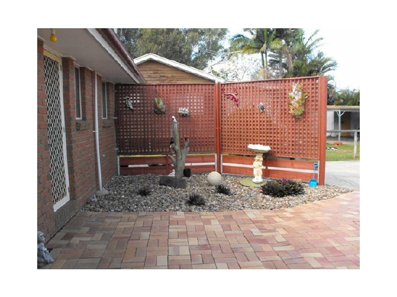 48 May Street, Godwin Beach QLD 4511