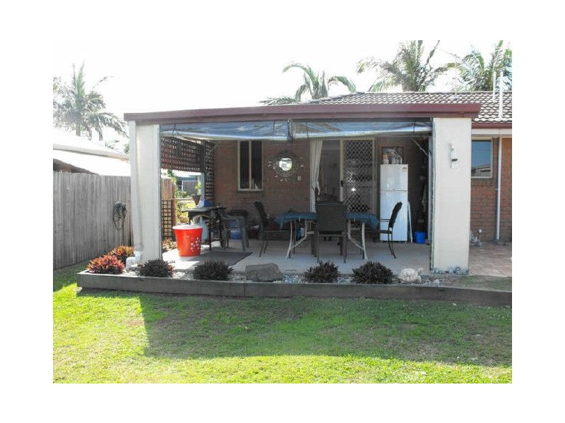 48 May Street, Godwin Beach QLD 4511
