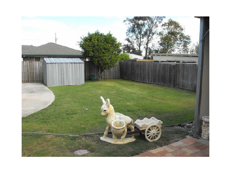 48 May Street, Godwin Beach QLD 4511