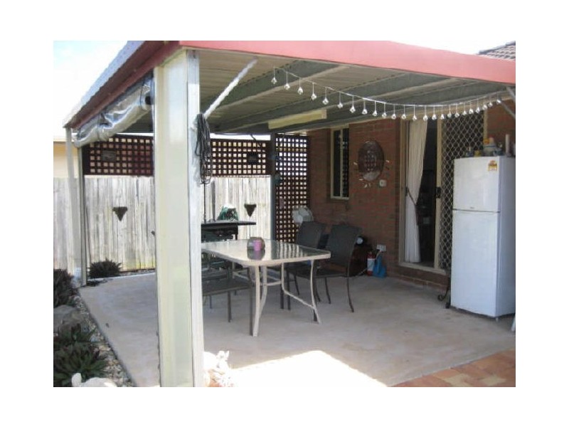 48 May Street, Godwin Beach QLD 4511