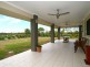 30 Gecko Place, Ningi QLD 4511