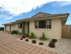 30 Gecko Place, Ningi QLD 4511