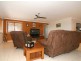 30 Gecko Place, Ningi QLD 4511