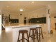 30 Gecko Place, Ningi QLD 4511