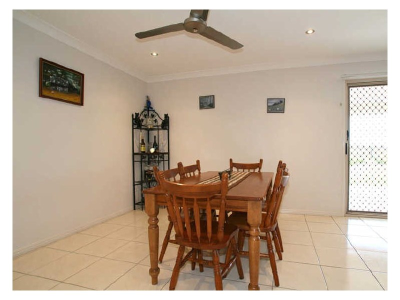 30 Gecko Place, Ningi QLD 4511