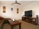 30 Gecko Place, Ningi QLD 4511
