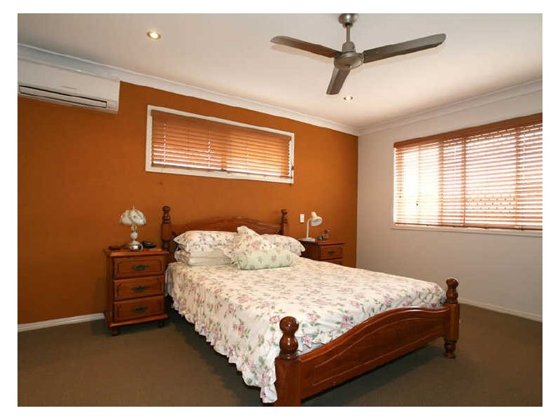 30 Gecko Place, Ningi QLD 4511