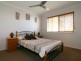 30 Gecko Place, Ningi QLD 4511