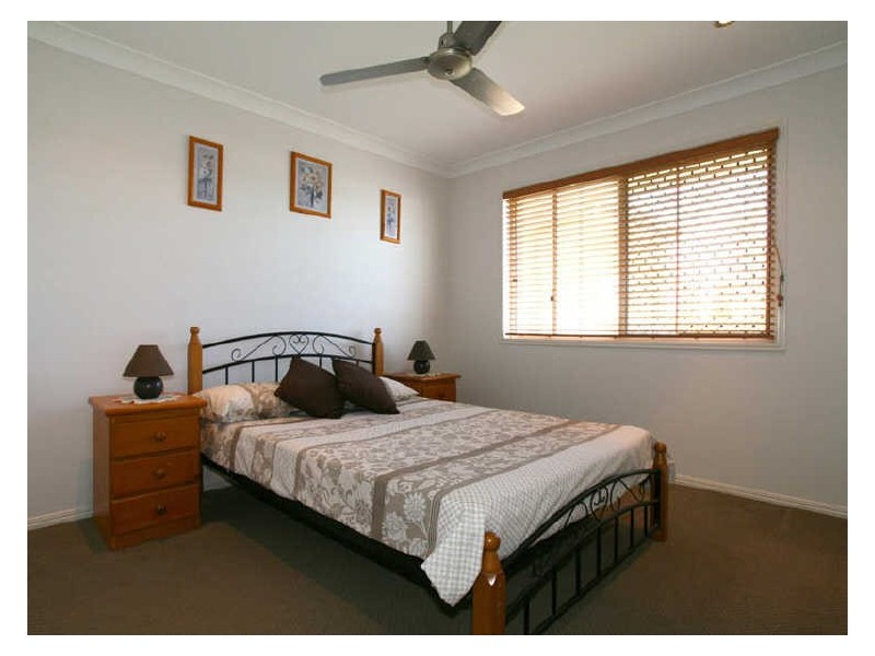 30 Gecko Place, Ningi QLD 4511