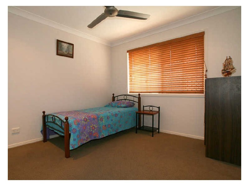 30 Gecko Place, Ningi QLD 4511