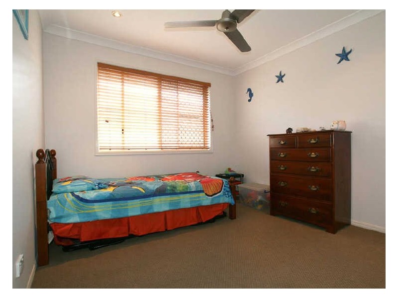 30 Gecko Place, Ningi QLD 4511