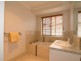 30 Gecko Place, Ningi QLD 4511