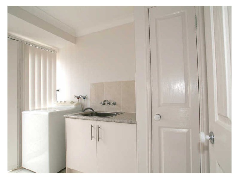 30 Gecko Place, Ningi QLD 4511