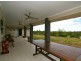 30 Gecko Place, Ningi QLD 4511