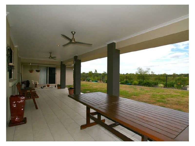 30 Gecko Place, Ningi QLD 4511