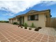 30 Gecko Place, Ningi QLD 4511