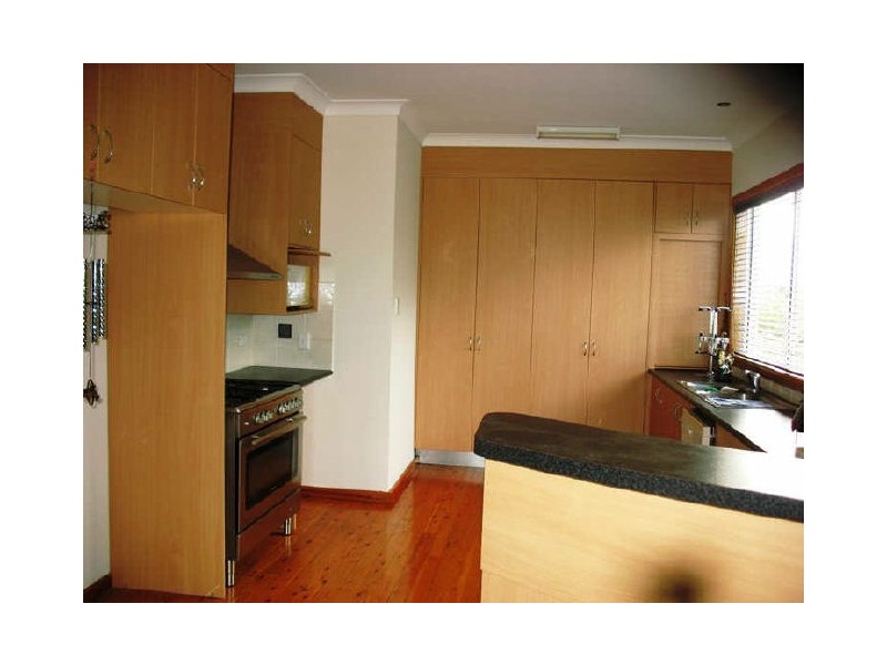 Sandstone Point QLD 4511