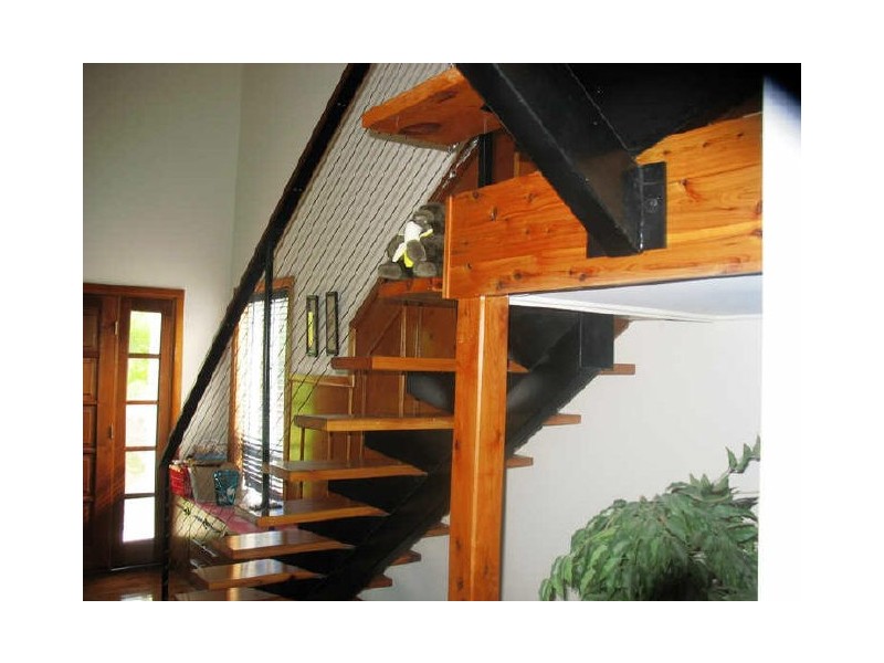 Sandstone Point QLD 4511