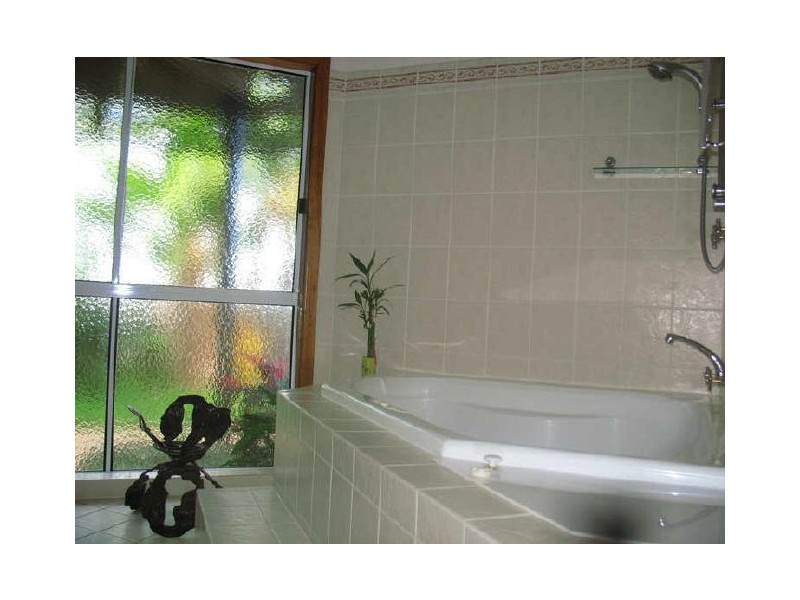 Sandstone Point QLD 4511