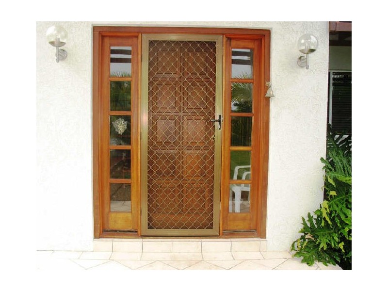 Sandstone Point QLD 4511