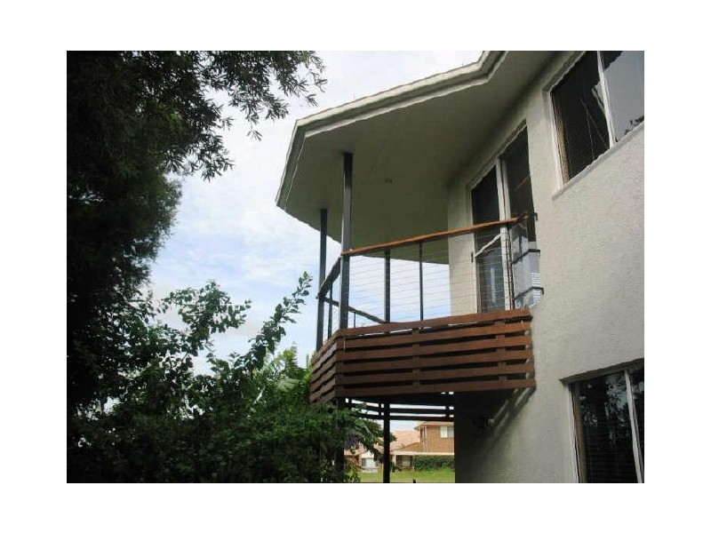 Sandstone Point QLD 4511