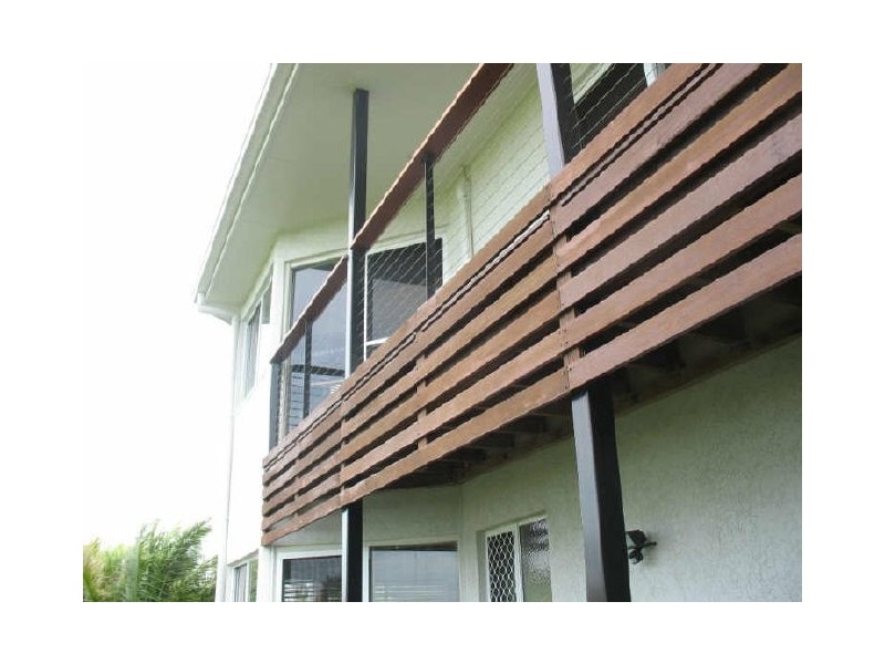 Sandstone Point QLD 4511