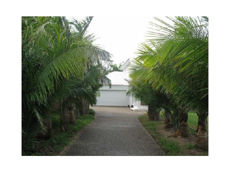 Sandstone Point QLD 4511