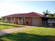 1 Bayswater Court, Sandstone Point QLD 4511