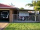 1 Bayswater Court, Sandstone Point QLD 4511
