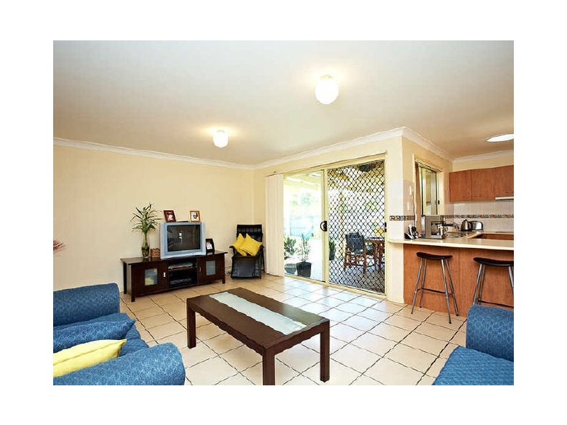 Sandstone Point QLD 4511