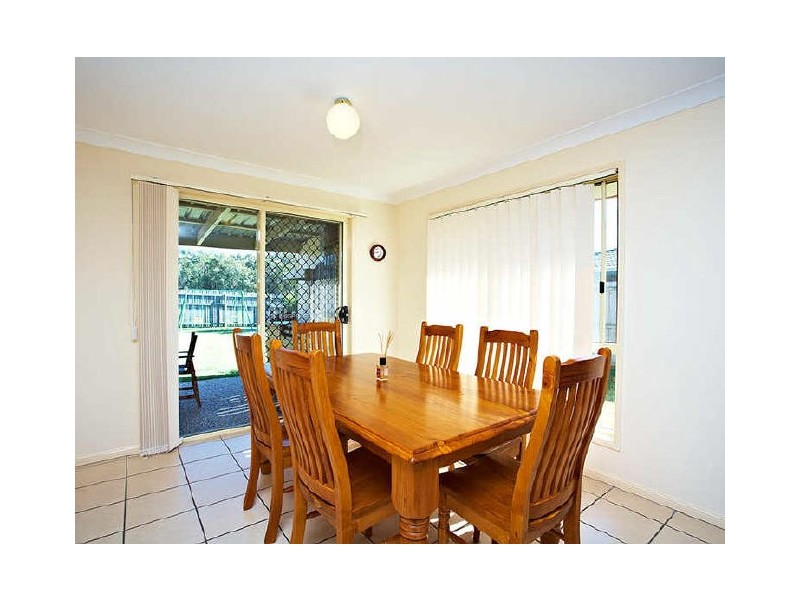 Sandstone Point QLD 4511