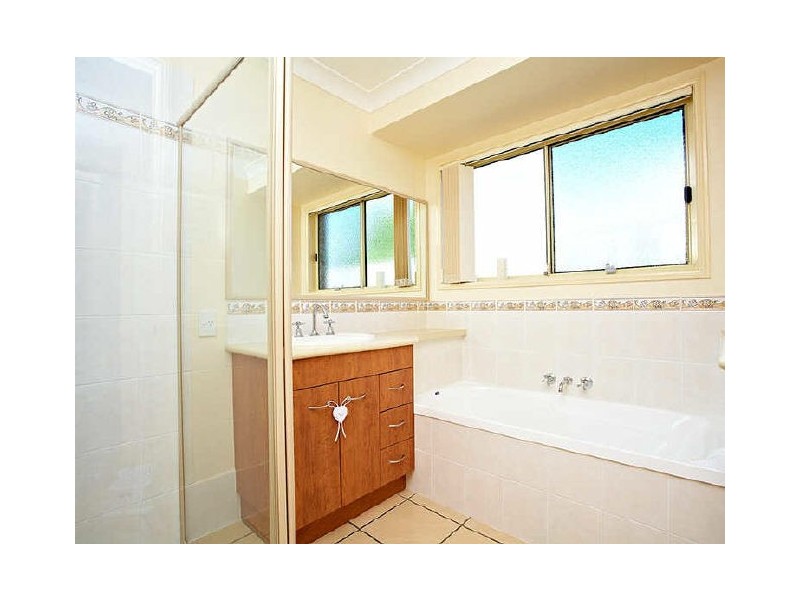 Sandstone Point QLD 4511