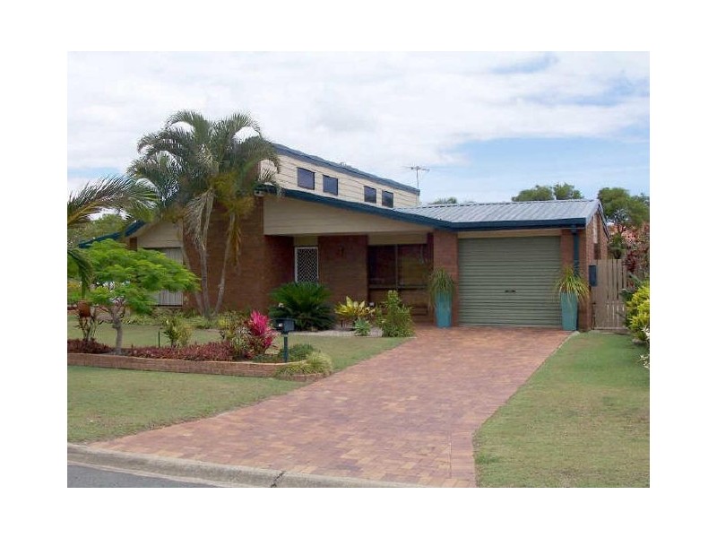 Banksia Beach QLD 4507