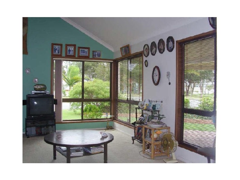 Banksia Beach QLD 4507